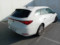 preview Seat Leon #1
