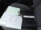 preview Seat Leon #4