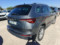 preview Skoda Karoq #1
