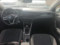 preview Volkswagen Other #2