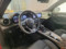 preview Alfa Romeo Tonale #2