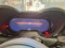 preview Alfa Romeo Tonale #3