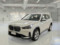 preview BMW X1 #0