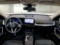 preview BMW X1 #2