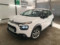 preview Citroen C3 #0