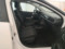 preview Citroen C3 #5