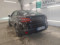 preview Citroen C4 #1