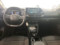 preview Citroen C4 #4