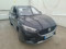 preview MG ZS #3