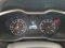 preview MG ZS #5