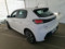 preview Peugeot 208 #1
