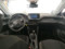 preview Peugeot 208 #4