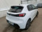 preview Peugeot 208 #2