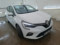 preview Renault Clio #3