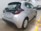 preview Toyota Yaris #2