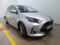 preview Toyota Yaris #3