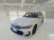 preview BMW 318 #0
