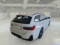 preview BMW 318 #1
