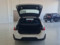 preview BMW 318 #4