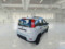 preview Fiat Panda #1