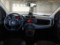 preview Fiat Panda #2