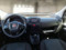preview Fiat Other #2