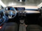 preview Mercedes CLA 200 #2
