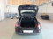 preview Mercedes CLA 200 #4