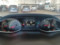 preview Peugeot 308 #3