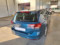 preview Volkswagen Passat Variant #1