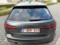 preview Audi A6 #3