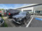 preview Audi Q2 #0