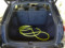 preview Audi Q4 e-tron #4