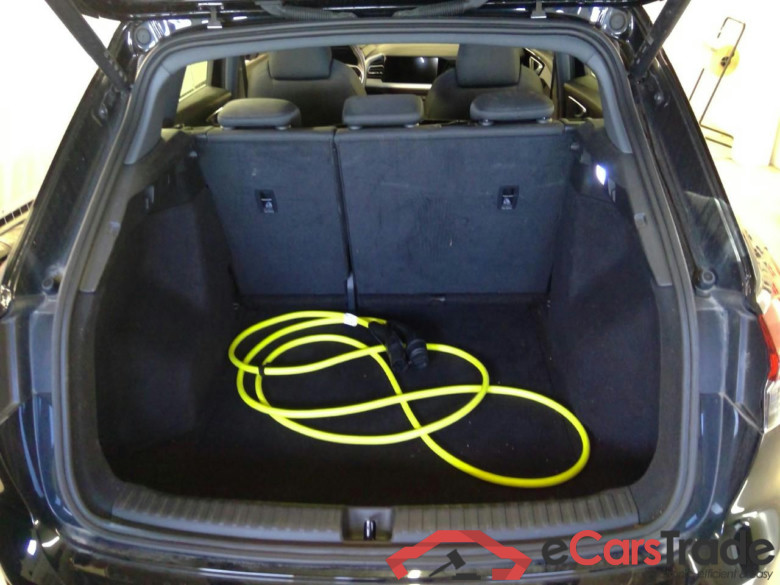 Audi Q4 e-tron 40 Proline #5