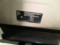 preview BMW i4 #4