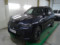preview BMW iX3 #0