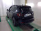 preview BMW iX3 #4