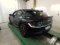 preview Kia EV6 #3