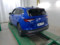 preview Skoda Enyaq #4