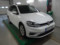 preview Volkswagen Golf #0