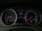 preview Volkswagen Golf #5