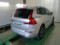 preview Volvo XC60 #2