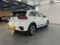 preview Kia Niro #3