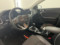 preview Kia cee'd #4
