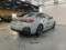 preview BMW 420 Gran Coupé #3