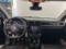 preview Citroen C3 #5