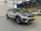 preview Kia Niro #1