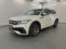 preview Volkswagen Tiguan Allspace #0