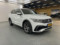 preview Volkswagen Tiguan Allspace #1