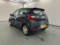preview Hyundai i10 #2